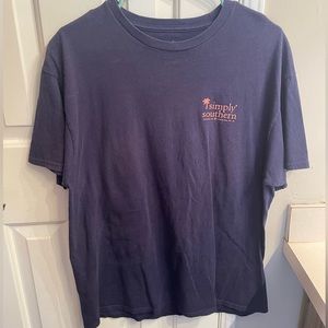 Simply Southern Tshirt